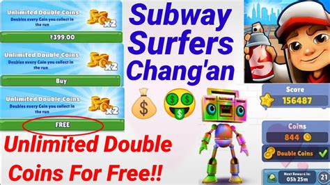 codes for subway surfers|subway surfers unlimited coins.